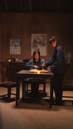 Retour en 1977 episode 41