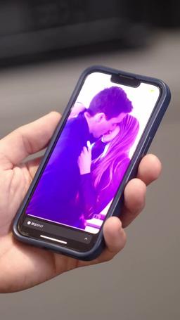 엄마가 돌아오길 바라는  쌍둥이 CEO episode 35