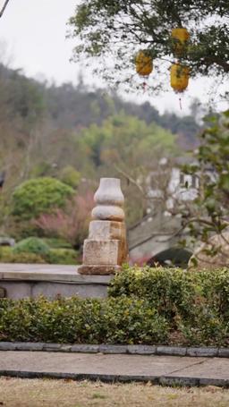 別對我心動 episode 39