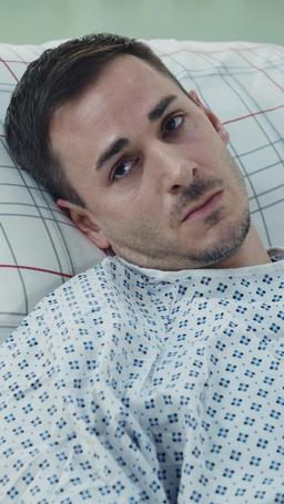 나의 신랑은 도망친 억만장자 episode 66