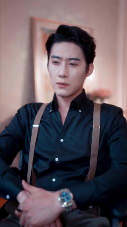 An Ex-Con Mother's Quest episode 50