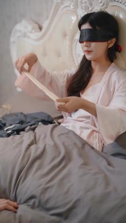 閃婚後，霍爺的馬甲藏不住了 episode 18