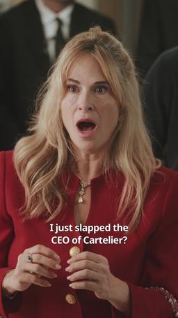 He Said the Baby Was Too Expensive episode 52