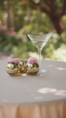 [吹き替え] 秘密を育てる家 episode 44