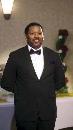 逆転オーナー episode 49