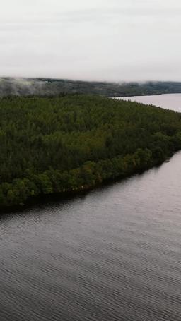 내 모든 걸  마음대로 가져 episode 40