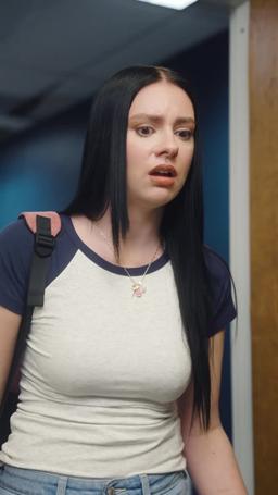 في ظلال عرش المافيا episode 4