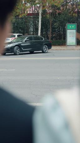 Il triangolo spezzato episode 25