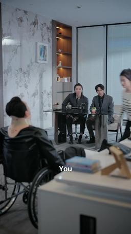 Lunar Companion episode 43