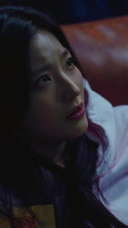 나만 보이는 재벌과 동거 중입니다 episode 49