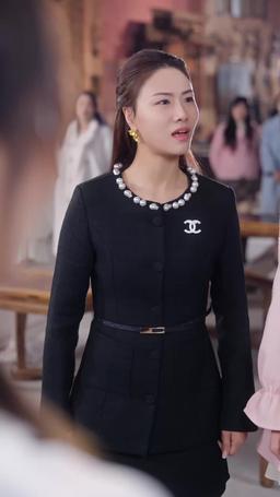 แม่ครับ นี่สามีใครเอ่ย? episode 78