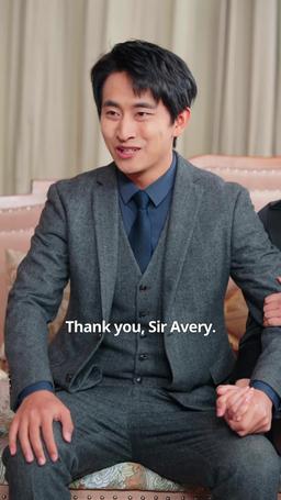 When I Can See My Students' Hidden Potentials episode 58