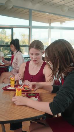 خلف الأقنعة episode 33