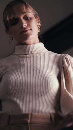 ¡El Papá de mi Bebé es un CEO Gourmét! episode 2