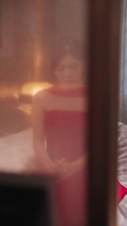 Dari Guru Les ke Sayangku episode 45