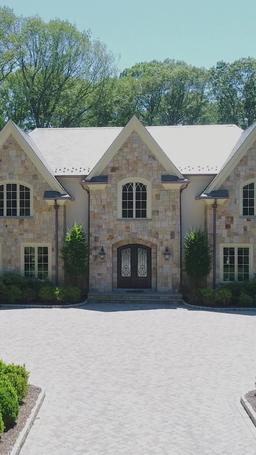 Incinta e sposata con una star del cinema episode 12