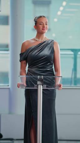 Wrong Marriage, Fated Groom episode 58