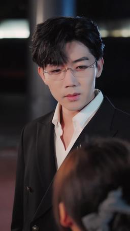 그해, 우리의 재회 episode 20