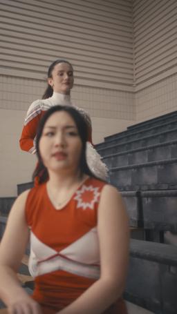 The MVP's Plus Size Love episode 42