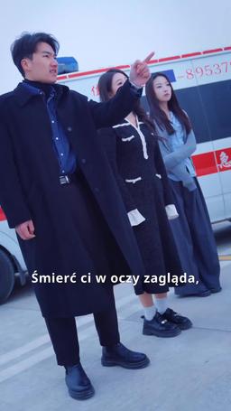 Niewłaściwe wychowanie dziecka kończy się żalem episode 27