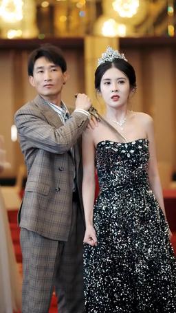 Ice and Fire: The War for the Ice Saintess episode 58