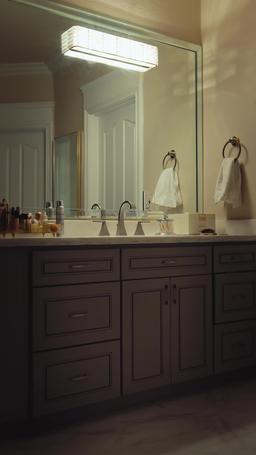 İntikam: Rakibimle İttifak episode 11