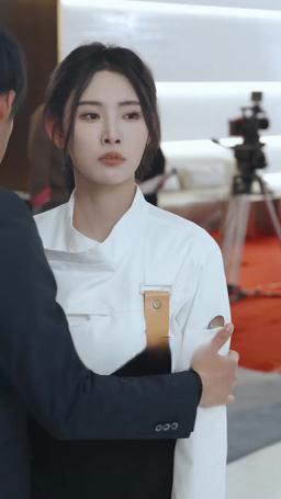 De Cenizas al Brillo episode 37