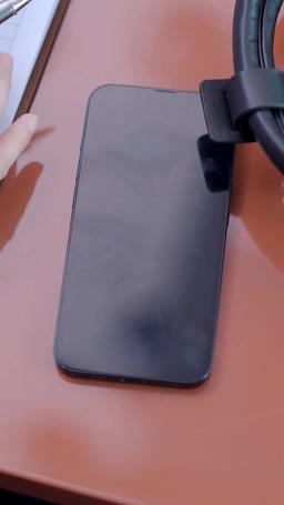 城南花正開 episode 4