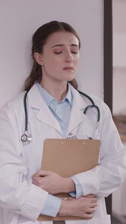 Nadando Hasta Llegar A Ti episode 25