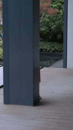 Heartstrings & Handcuffs episode 16