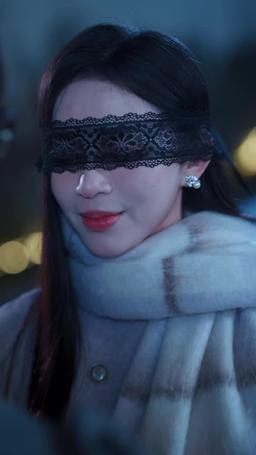 You Are My Everything episode 30