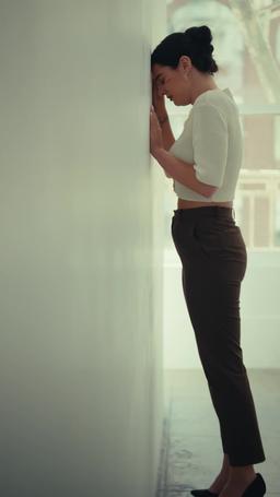 Разбей мне сердце снова episode 21