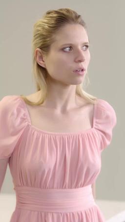 엄마가 돌아오길 바라는  쌍둥이 CEO episode 13