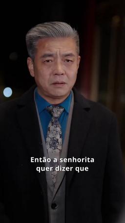 [dublado] Divorciada e Desejada! Meu Trio de Pretendentes de Elite episode 64