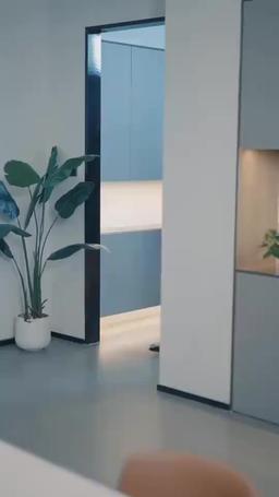 萌寶來襲，總裁夫人別想逃 episode 18