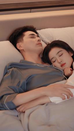 年上大叔狠狠愛 episode 51