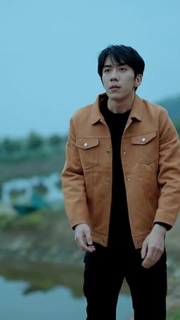  زعيم المدينة: سيد الظل وصانع القرار episode 8