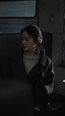 Addio, mio ieri episode 52