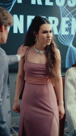 유언으로 맺어진 우리 episode 55