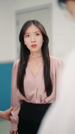 萌寶來襲，總裁夫人別想逃 episode 53