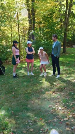 L'amore segreto tra sconosciuti episode 14