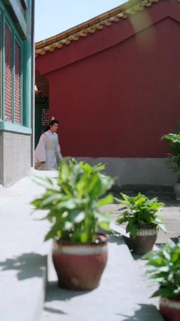 転生女医の子作りミッション episode 61