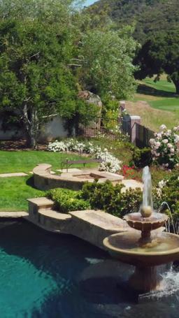 خطفت مليارديرًا  ليكون زوجي episode 29