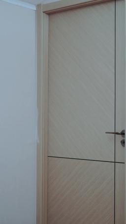 Faded threads episode 19