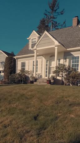 The Day We Got Married episode 29