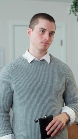 枕邊陌生人：總裁的契約戀人 episode 34