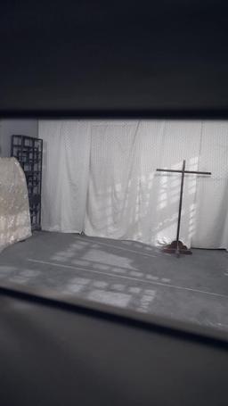 Survival Begins: I Own a System episode 69