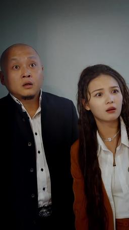 My Down-and-Out Hubby Is a CEO episode 31