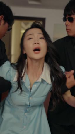 Aşk Gerçeğinin Eşiğinde episode 2