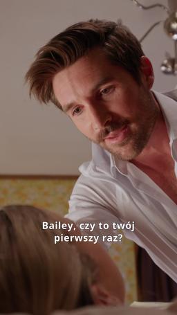 Przeznaczenie kazało mi cię odnaleźć episode 20